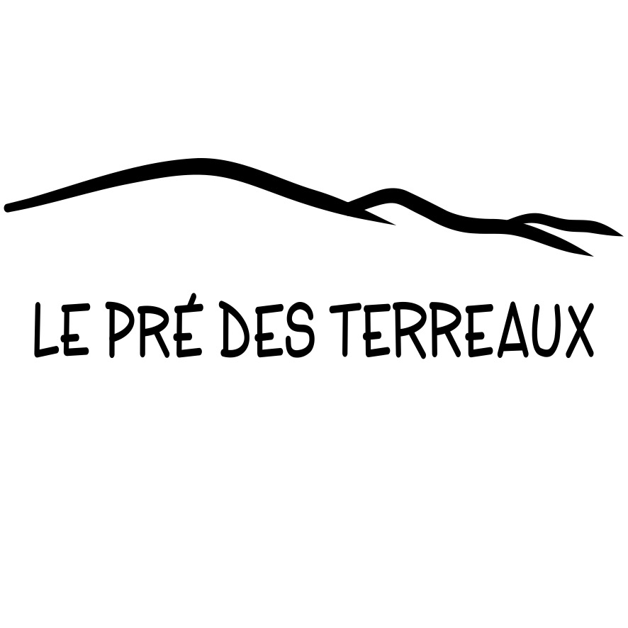 Le Pré des Terreaux