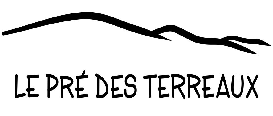 Le Pré des Terreaux